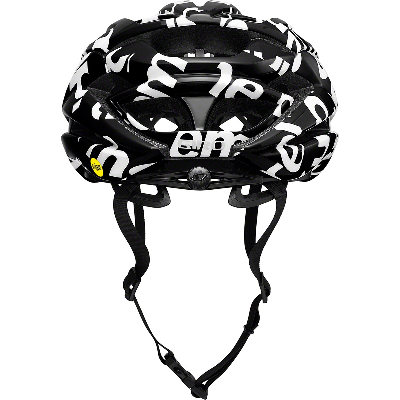 Supreme®/Giro™ Syntax MIPS Helmet view 5